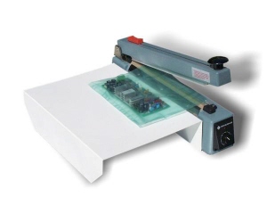 Heat Sealers