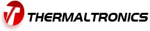 THERMALTRONICS
