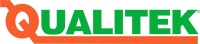 logo.jpeg