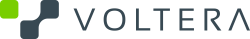 lpkf_logo_small