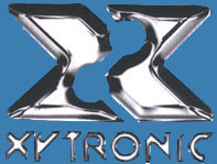 xy-logo