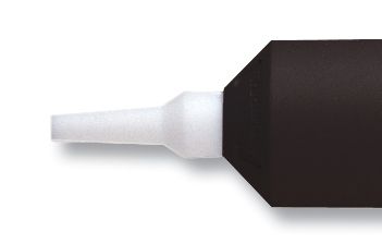 DU1191-tip