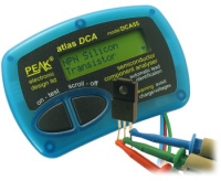 dca55