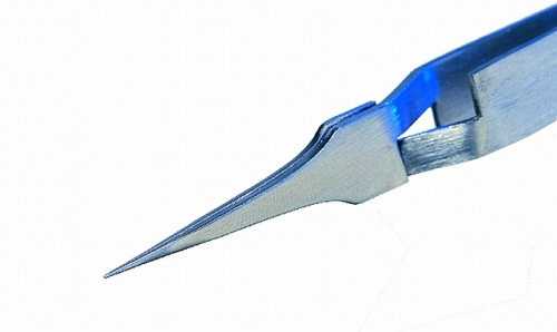 4r-sa_20190426131533