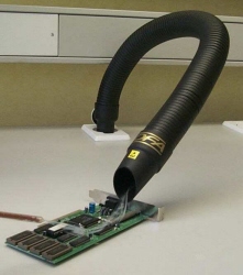 50mm-arm-on-tabletop