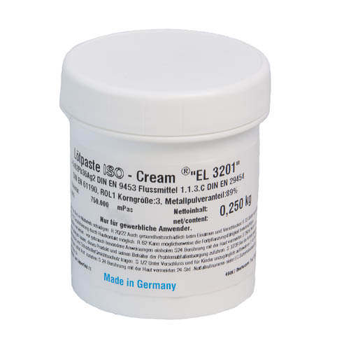 el3201-250_20190426131513