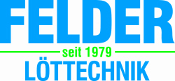 felder_logo
