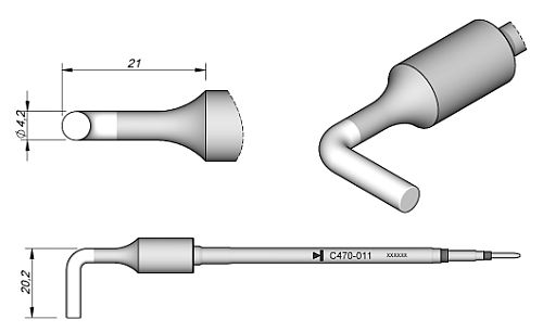 jbc470-011_20190426131434