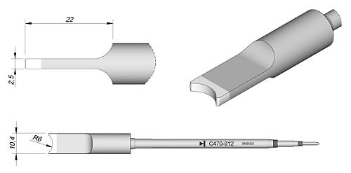 jbc470-012_20190426131454