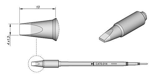 jbc470-014_20190426131430