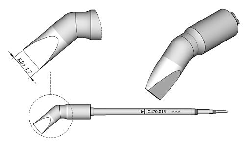 jbc470-018_20190426131434