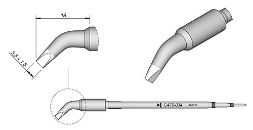 jbc470-034_20190426131454
