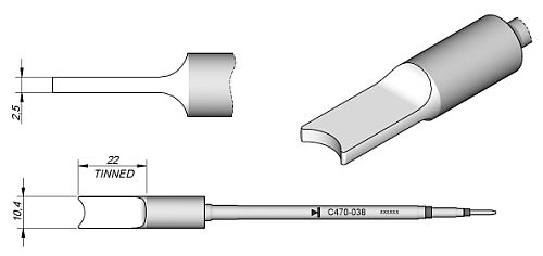 jbc470-038_20190426131454
