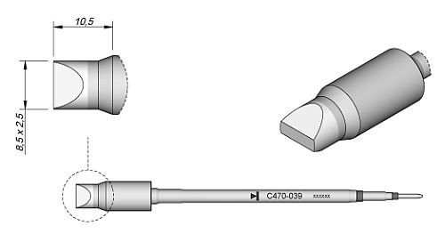 jbc470-039_20190426131454
