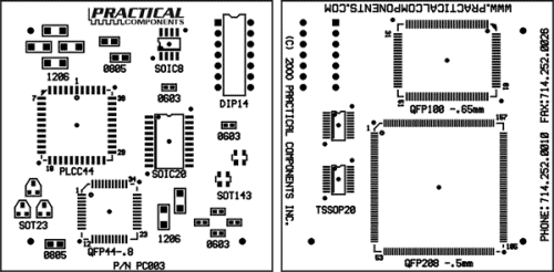 pcb003-solder-practice-kit_20190426131525