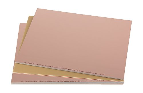 rpt-106396_single_sided_copper_clad