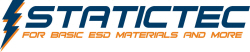 statictec