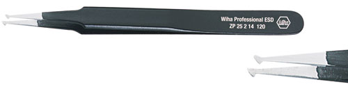 wiha32340-13sa-esd_20190426131516