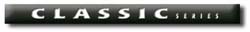 logoJBC_CLASSIC_0904