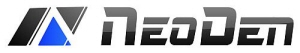 neoden-eu-logo-500