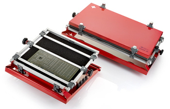 pcsa_assembly_fixtures_