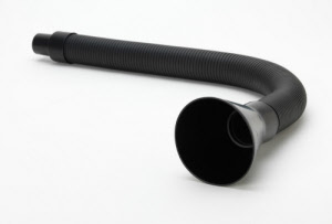 a1020045-50mm-esd-arm-with-funnel-1_20190426131523