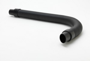 a1020047-50mm-esd-arm-with-nozzle-1_20190426131516