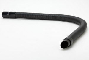 a1020048-50mm-esd-arm-with-nozzle-1mtr-unit-mount_20190426131434