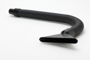 a1020049-50mm-esd-arm-with-slotted-nozzle-1_20190426131523