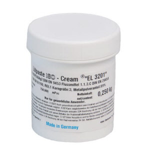 el3201-250_20190426131513