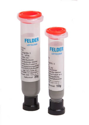 elsold1030cc_20190426131432