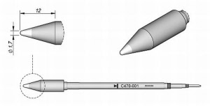 jbc470-001_20190426131518