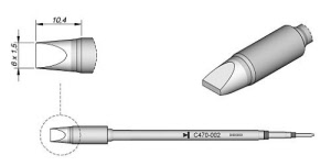 jbc470-002_20190426131429