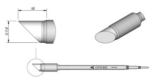 jbc470-003_20190426131518