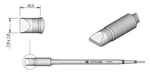 jbc470-004_20190426131518