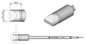 jbc470-006_20190426131430