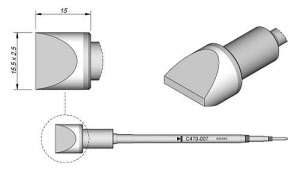 jbc470-007_20190426131519