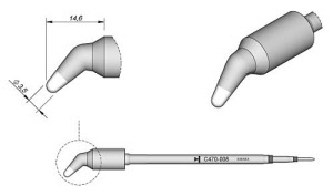 jbc470-008_20190426131519