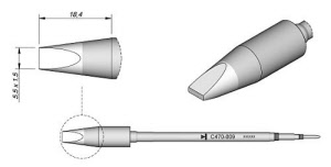 jbc470-009_20190426131430