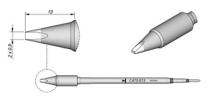 jbc470-013_20190426131519