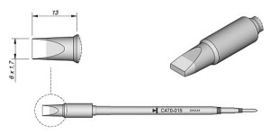 jbc470-015_20190426131519