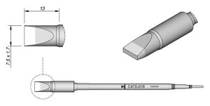jbc470-016_20190426131519