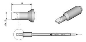jbc470-017_20190426131523
