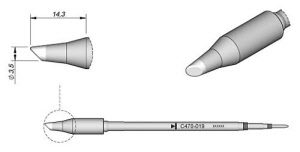 jbc470-019_20190426131523