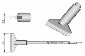 jbc470-023_20190426131434