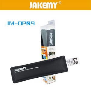 jm-op09-iphone-glue-melting-bag_20190426131506
