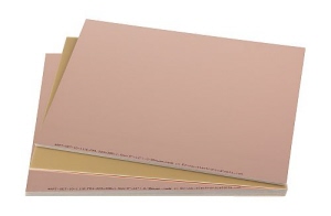rpt-set-10-1116_single_sided_copper_clad