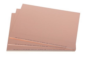 rpt-set-10-1117_double_sided_copper_clad